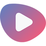 Radio Concierto 96.5 FM