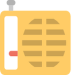 radio Maia