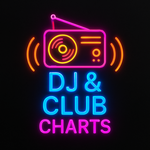  - DJ & CLUB CHARTS ---> Club Classics, Festival-Hits, Remixes, Single Charts, Mashups, DJ Sets, Club Edits, Dancefloor, Underground, Nightlife, Party Anthems, Ibiza, Miami, Clubbing, Festival, Remix, Mashup, DJ, EDM,  RAVE, Dance, Urban, Latin, Beachclub