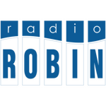 Radio robin