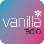 Vanilla