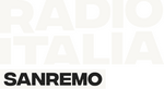 Radio Italia Sanremo