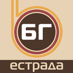 BG Estrada
