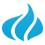 CBN Classic Christian Radio