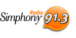 Simphony San Isidro FM 91.3 Mhz