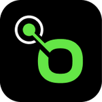 LiveIreland Channel 1