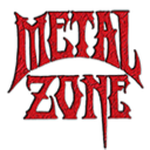 Metalzone 