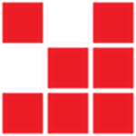 RadCap - Symphonic Metal