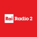 Rai Radio 2