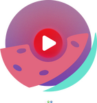 Nicecream.fm - Red