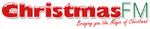 Christmas FM