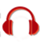 Советские Песни