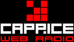 Radio Caprice - Blues Rock