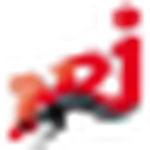 NRJ+ (Belgique)