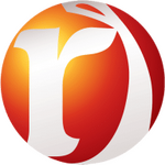 Radio Rodja 756 AM