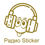 Sticker FM