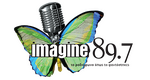 Imagine Radio 897 Thessaloniki Greece