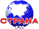 Страна FM