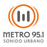 Metro 95.1
