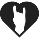 Rocker Inside