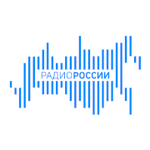 Радио России ГТРК Вологда