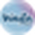 Estación Vinilo 89.1