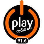 Play Radio 91.6