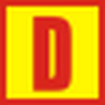 Dahlia Bandung 101.5 FM