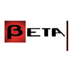 RÁDIO BETA