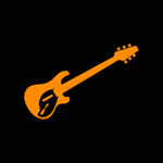 BDPST ROCK Rádió (Hi-Fi / Lossless / FLAC)