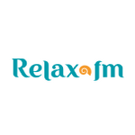 Relax FM 90,8 Moscow