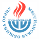 Мессианское онлайн радио Орэну