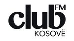 Club FM Kosova