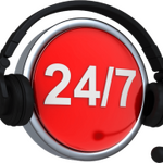 Blues Radio alternative