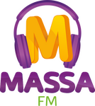 Massa FM 92.9 MHz (São Paulo - SP)