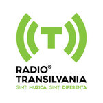 Radio Transilvania - Cluj