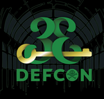 SomaFM DEF CON Radio (128k AAC)