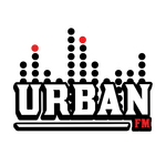 Urban FM