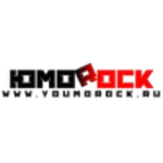 ЮмоRock