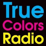 True Colors Radio