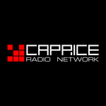 Radio Caprice - Acoustic Guitar