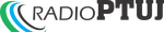 Radio Ptuj