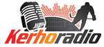 Kerhoradio