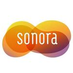 Sonora FM 92 Jakarta
