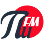 Pi FM Moskow