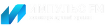 IMPULSE FM