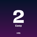 MPB Radio 2 Easy