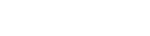 Yle Radio Suomi, Helsinki