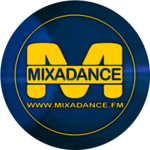 Mixadance FM Fitness