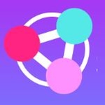 RadioSpinner - Buddha Bar Chill -om